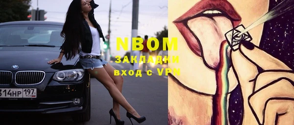 ПСИЛОЦИБИНОВЫЕ ГРИБЫ Няндома