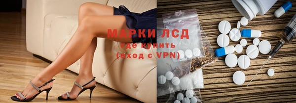 PSILOCYBIN Абдулино